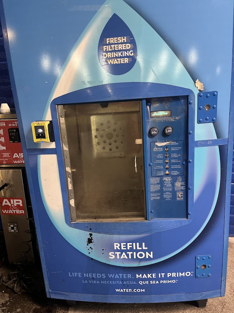 Primo Water Refill — Water Coolers in Arden-Arcade, CA