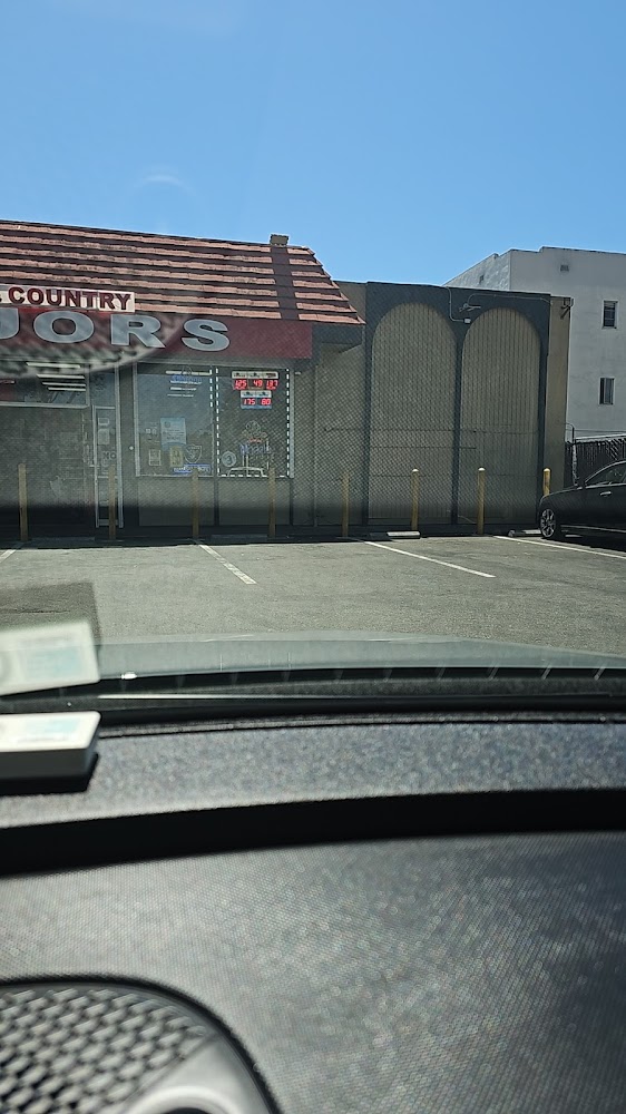 Primo Water Refill & Exchange — Water Coolers in San Leandro, CA