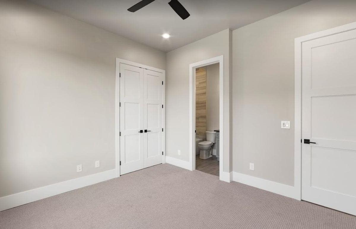 Pro Door Window & Moulding