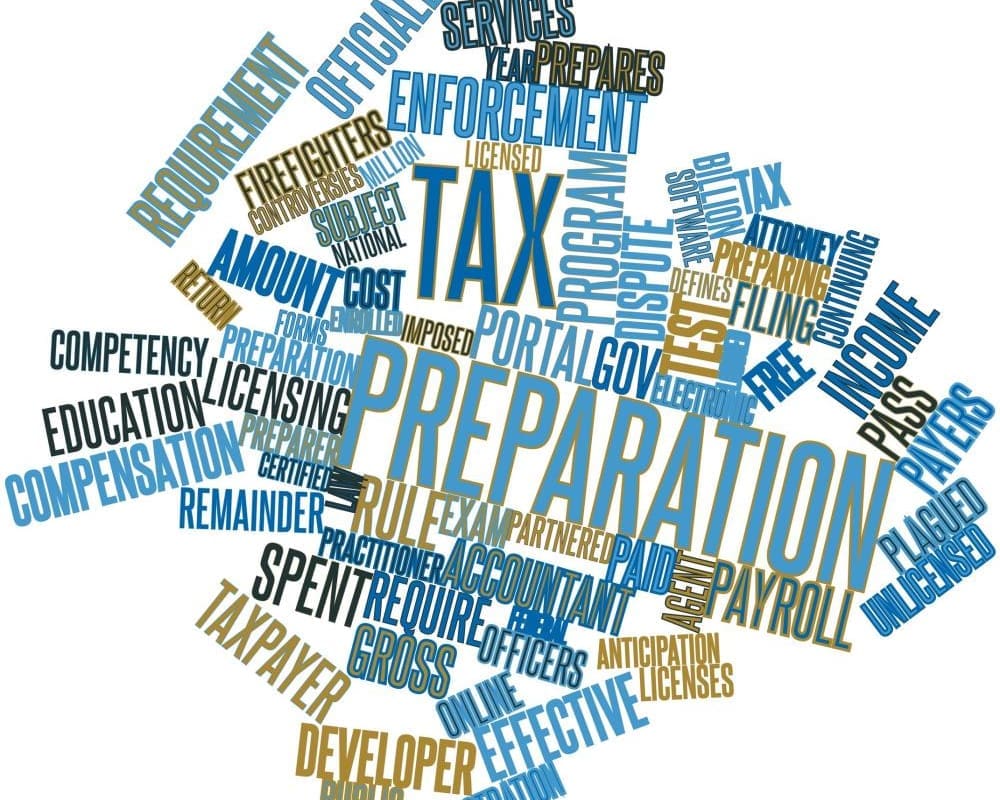 Professional Small Business Services, Inc.