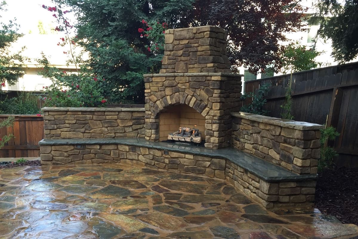 Progressive Landscapes Inc.