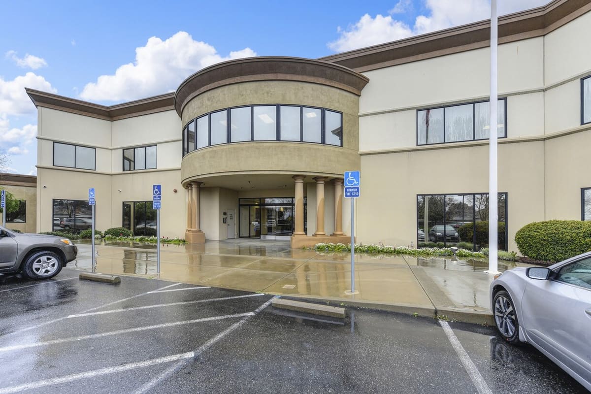 Property Depot Realty