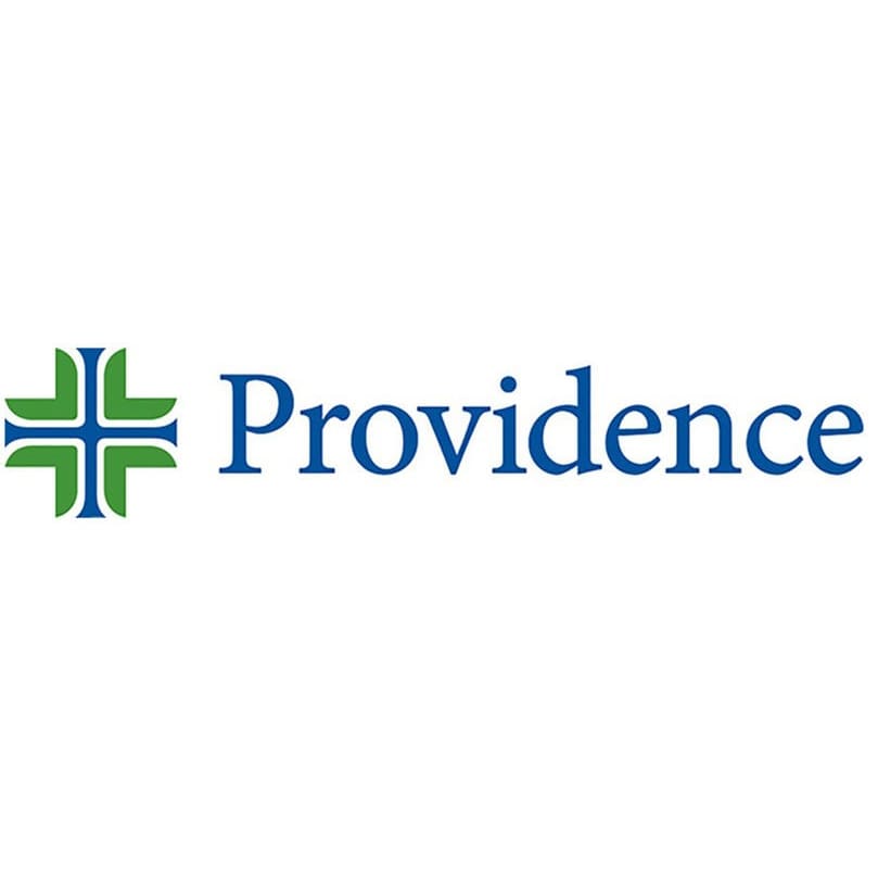 Providence Medical Group Sebastapol - Family Medicine