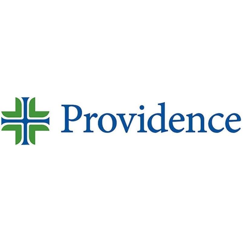 Providence Medical Group Windsor - Family Medicine