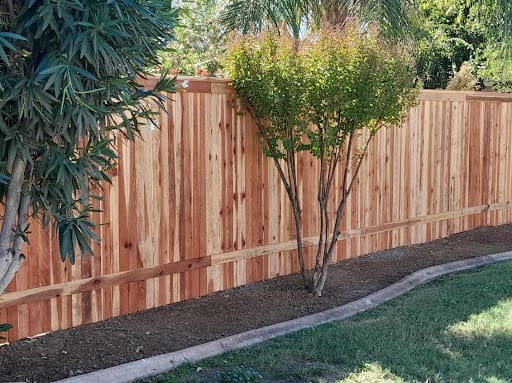 PUICON Gardens Landscape and Maintenance