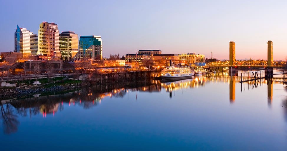 PURE Property Management of California