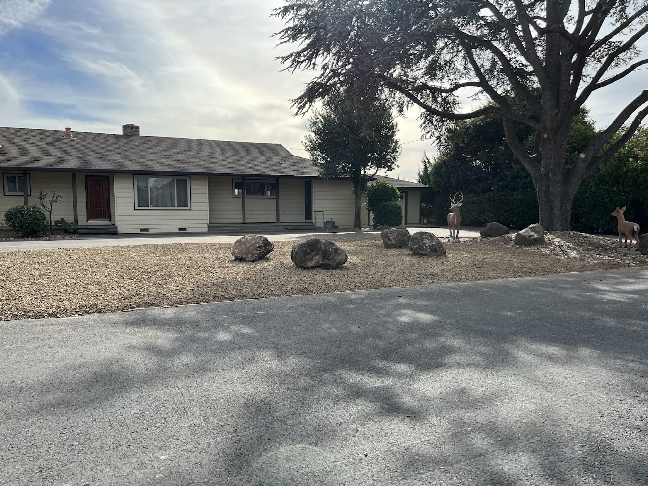 PURE Property Management of California