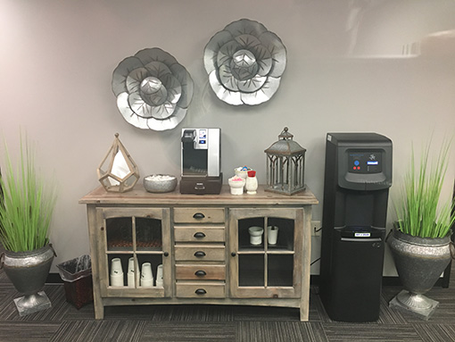 Pure Water Guys — Water Treatment in Santa Rosa, CA