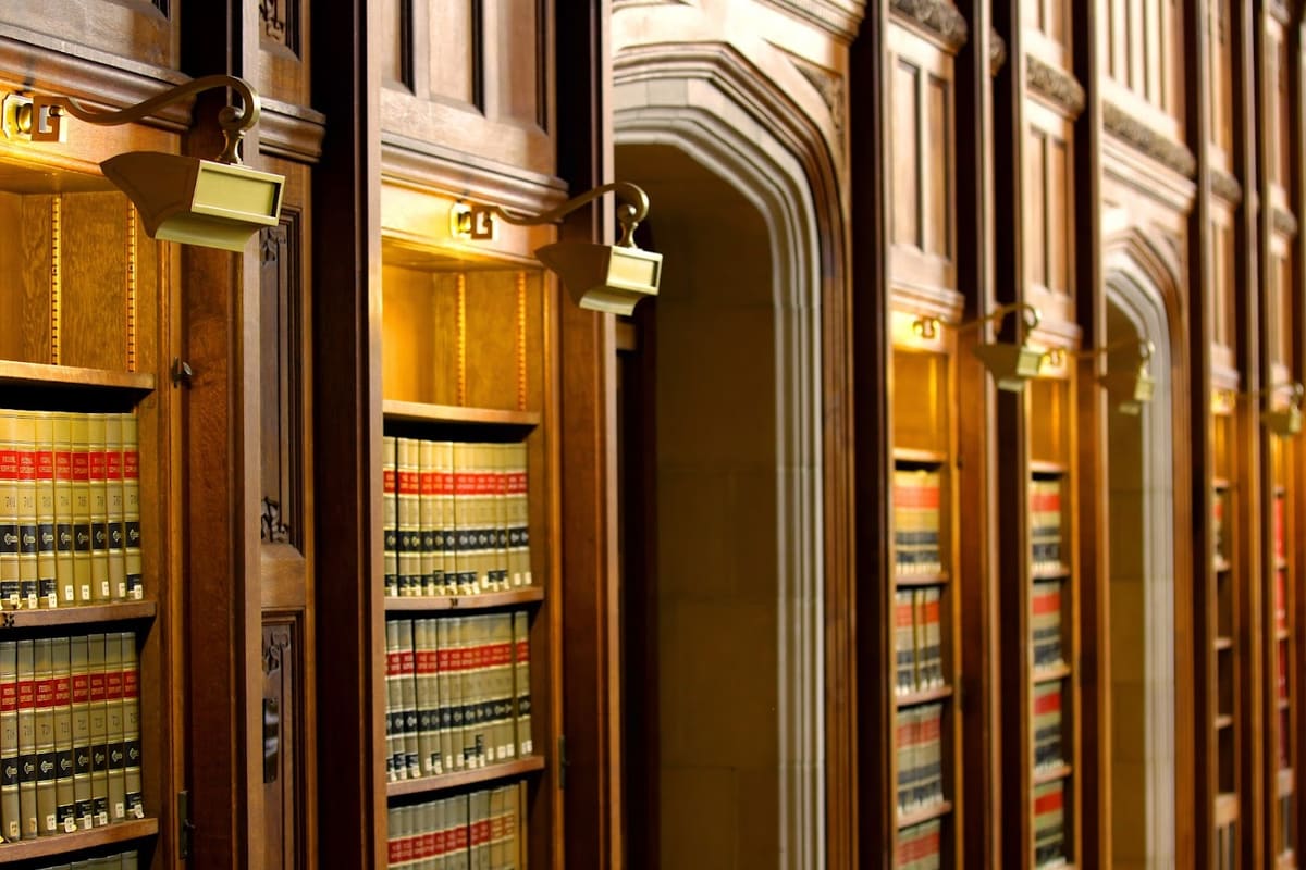 Quality Law For Less