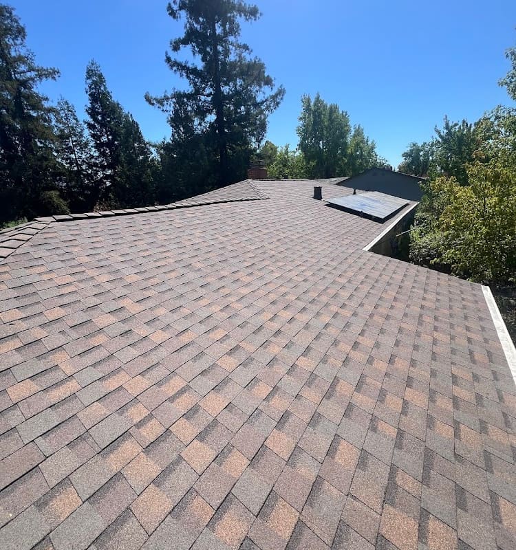 Quality Roofing Company, Inc.