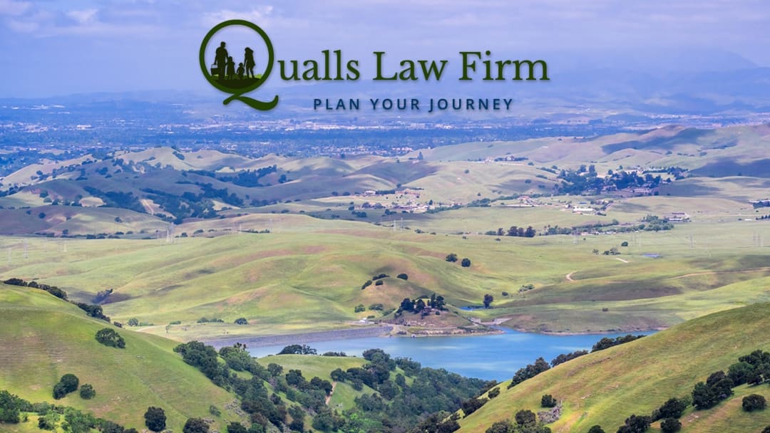 Qualls Law Firm