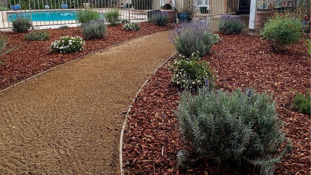 R&D Landscaping