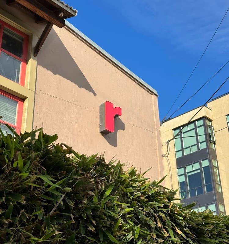 RadiantBrands