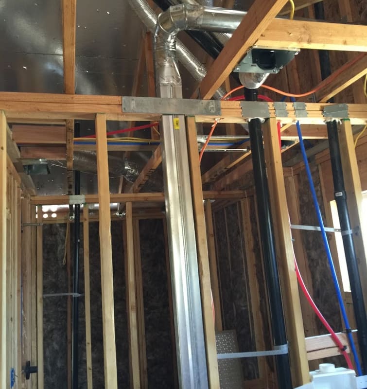 Ragsdale's Heat & Air LLC