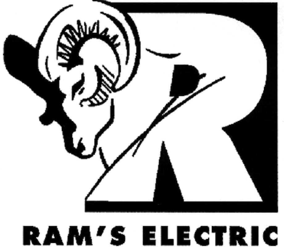 Ram's Electrics San Anselmo