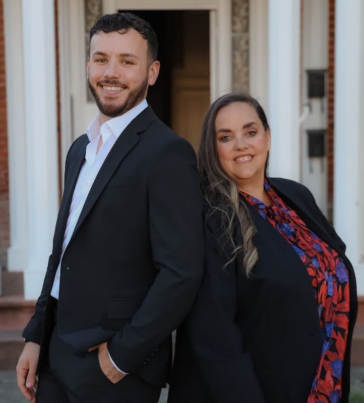 Ramos & Ramos Real Estate Team