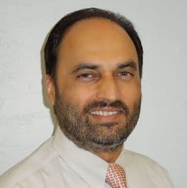 Randhawa Dentistry