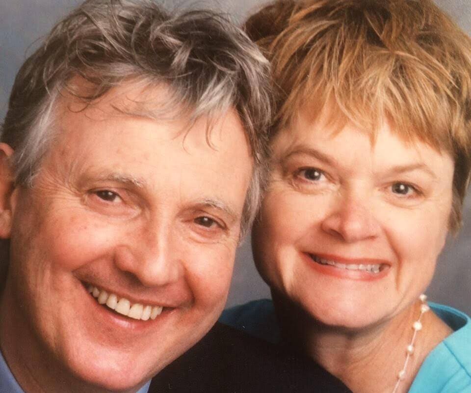 Randy Nichols Realtor – Marin, Napa, Sonoma, Solano