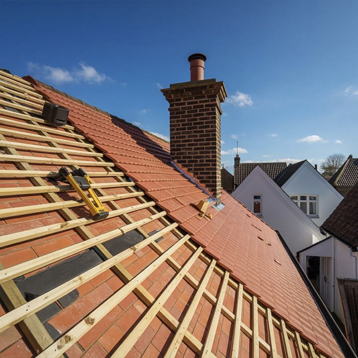 Rapid Roofing Pros Live Oak CA