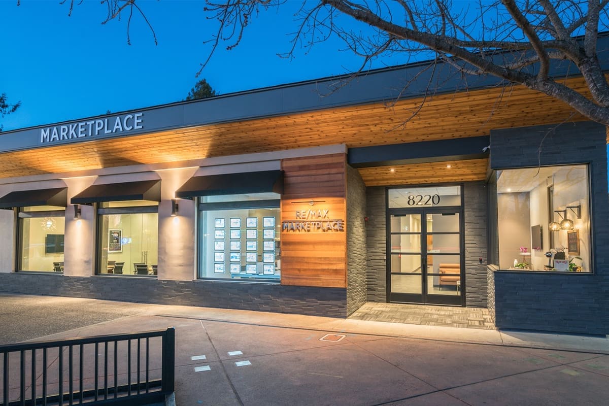 RE/MAX Marketplace
