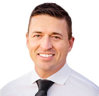 Realtor Concord, CA | Todd Goforth