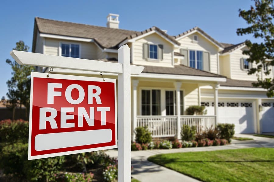 Realty Roundup, Inc.