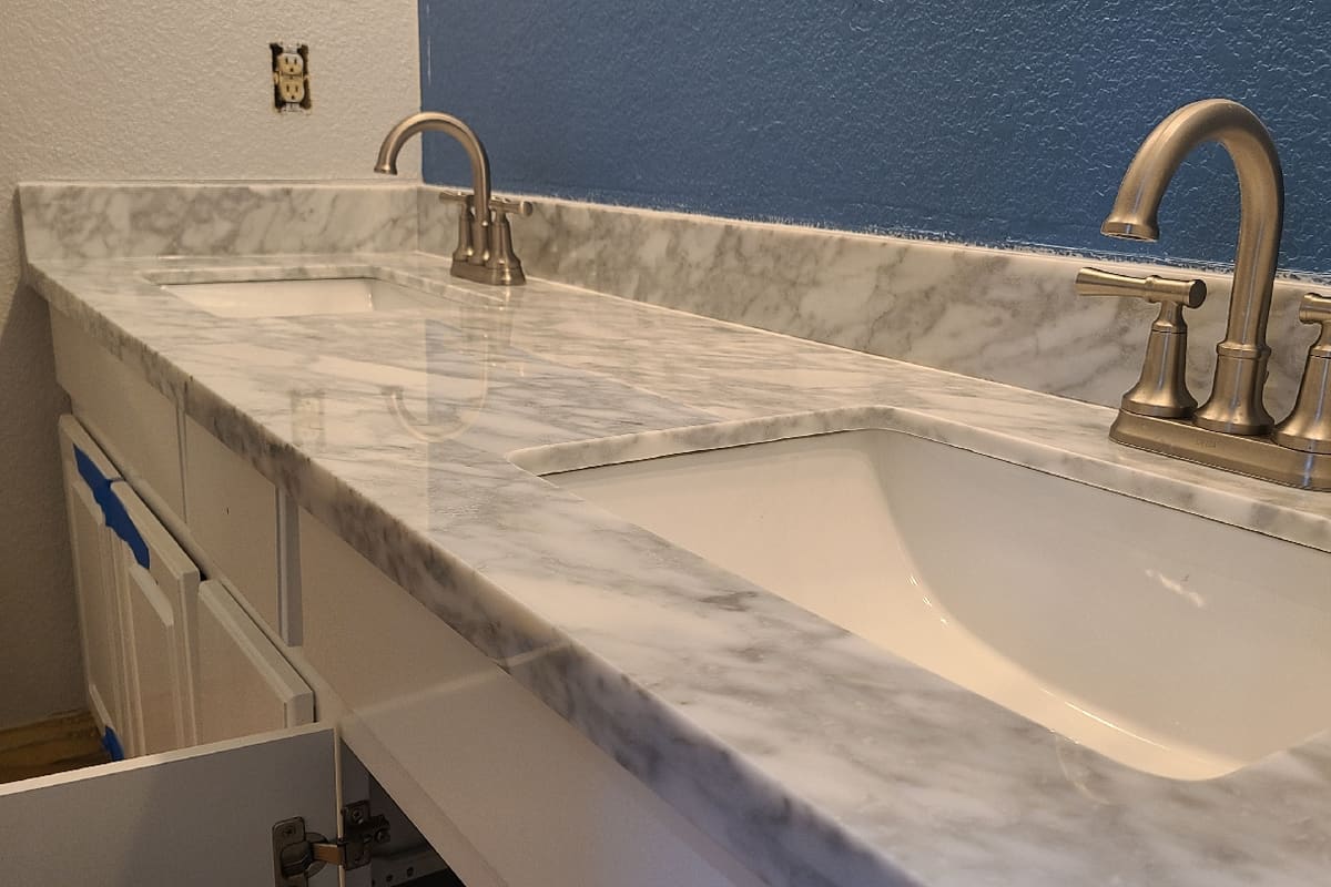 Reliable plumbers plumbing services
