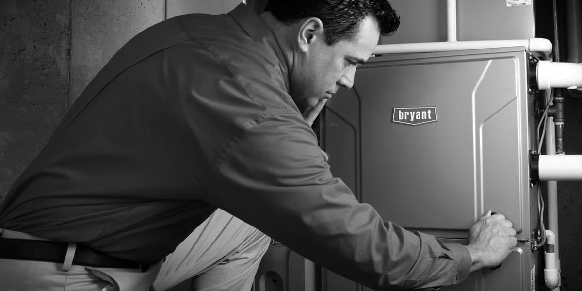 Reliable Refrigeration, Inc.