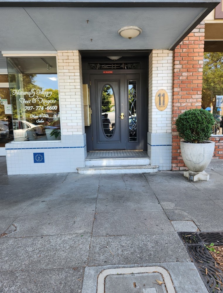 Reliant Mortgage Group - Juan Rivera