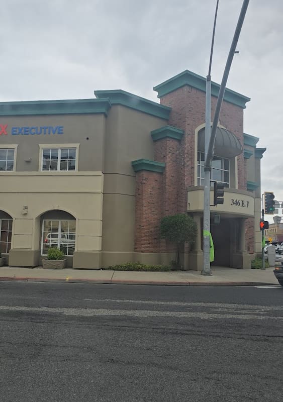 REMAX Executive Oakdale