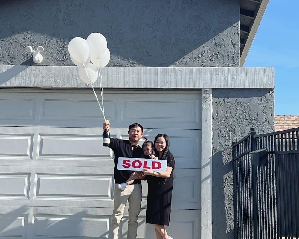 Renée White Team - Keller Williams Realty