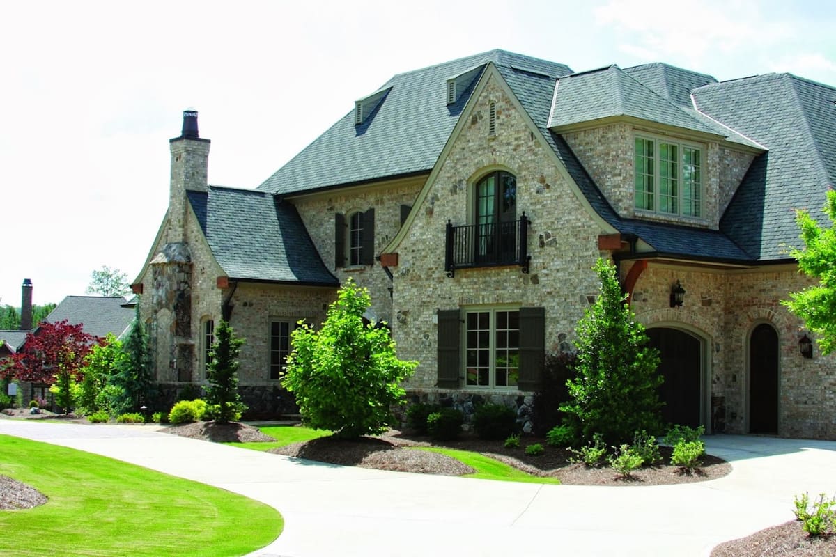 Rental Property Professionals