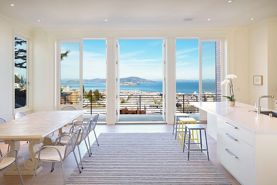 RentWise Property Management