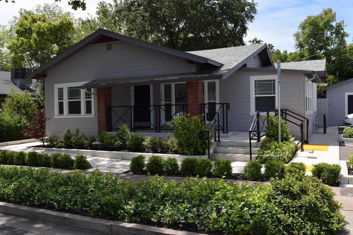 Results Property Management