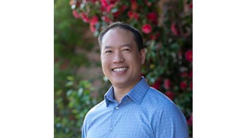 Richard Yee, D.O.