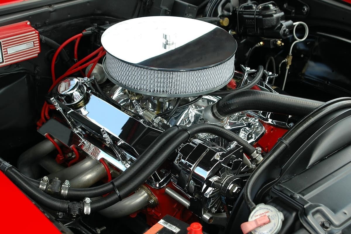 Richmond Auto Repair