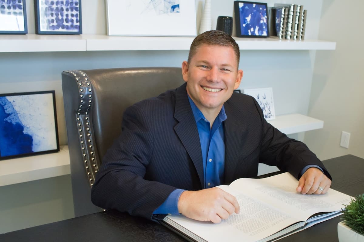 Rick Fuller "Realtor Rick" Real Estate Agent