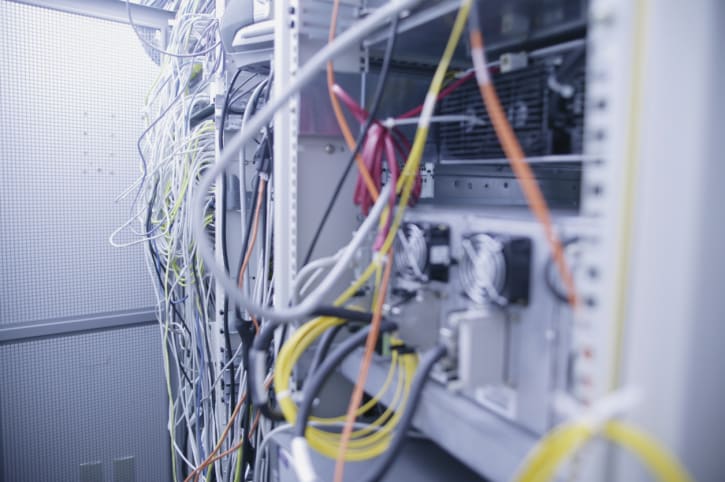 Ripon Electric Solutions