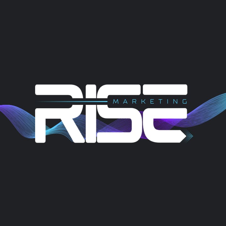Rise Marketing