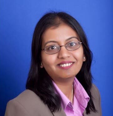Rita CPA