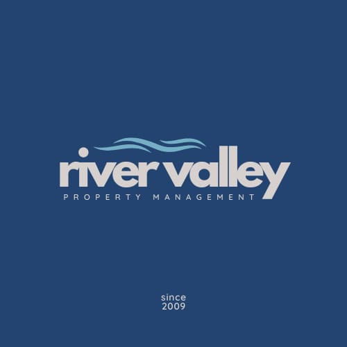 River Valley Property Management