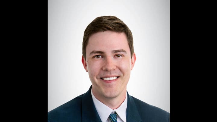 Robert Doris, MD