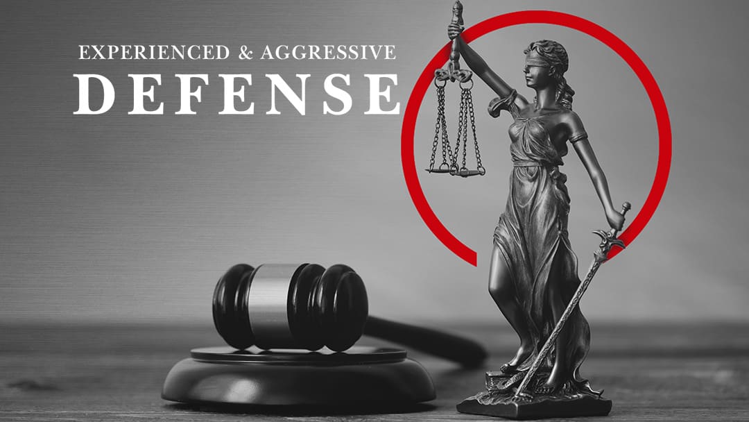 Robert L. Marshall Attorney At Law