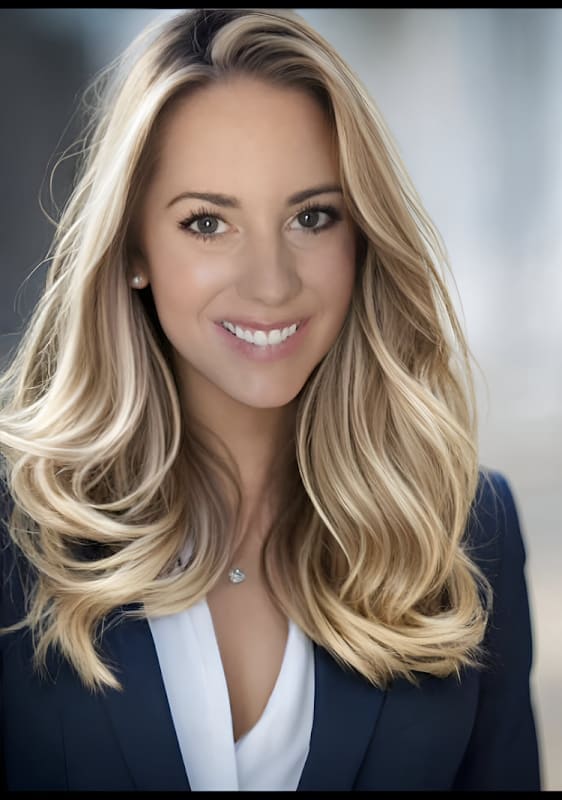 Rochelle Costello - Realtor