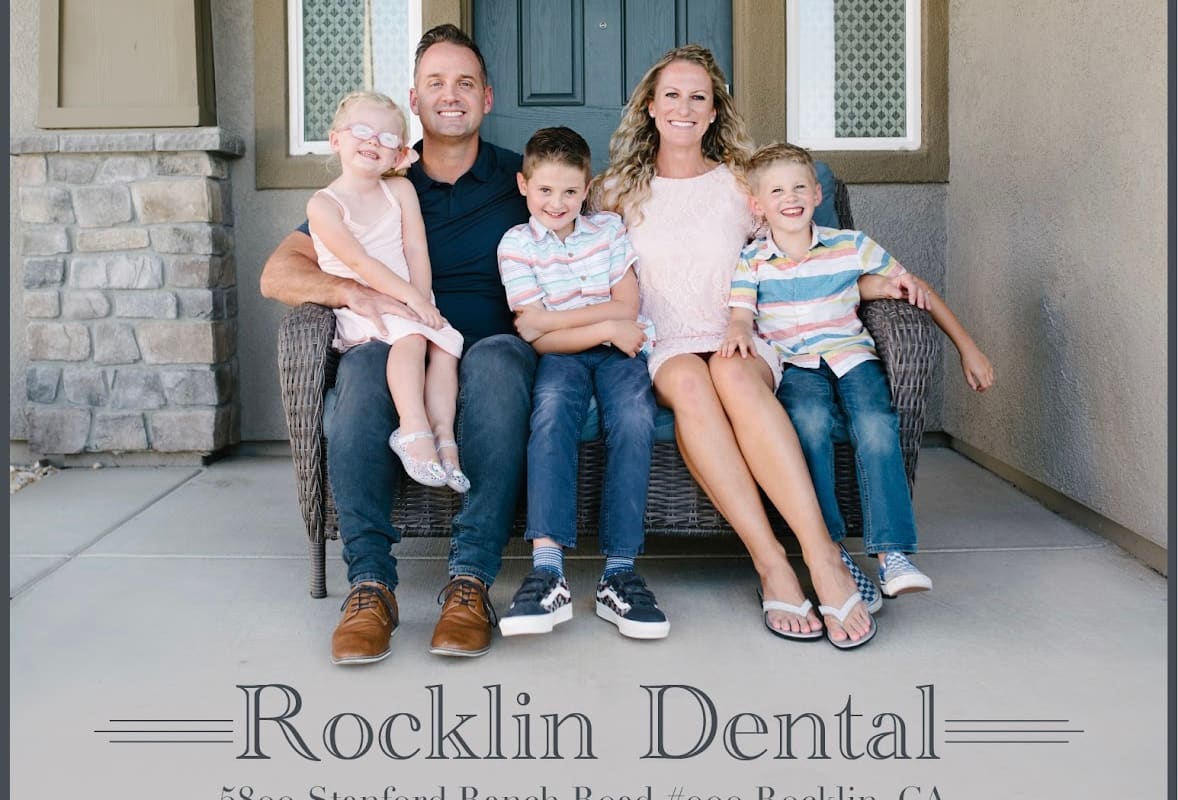 Rocklin Dental
