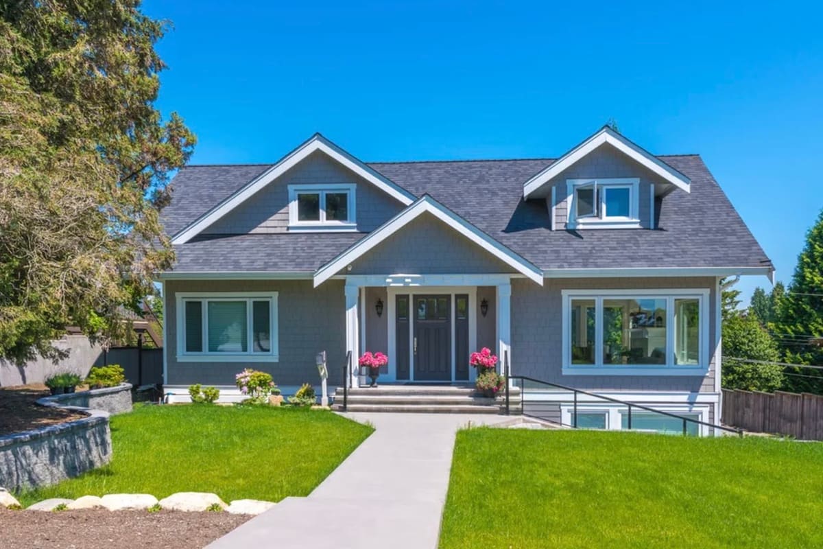 Rocklin Property Management