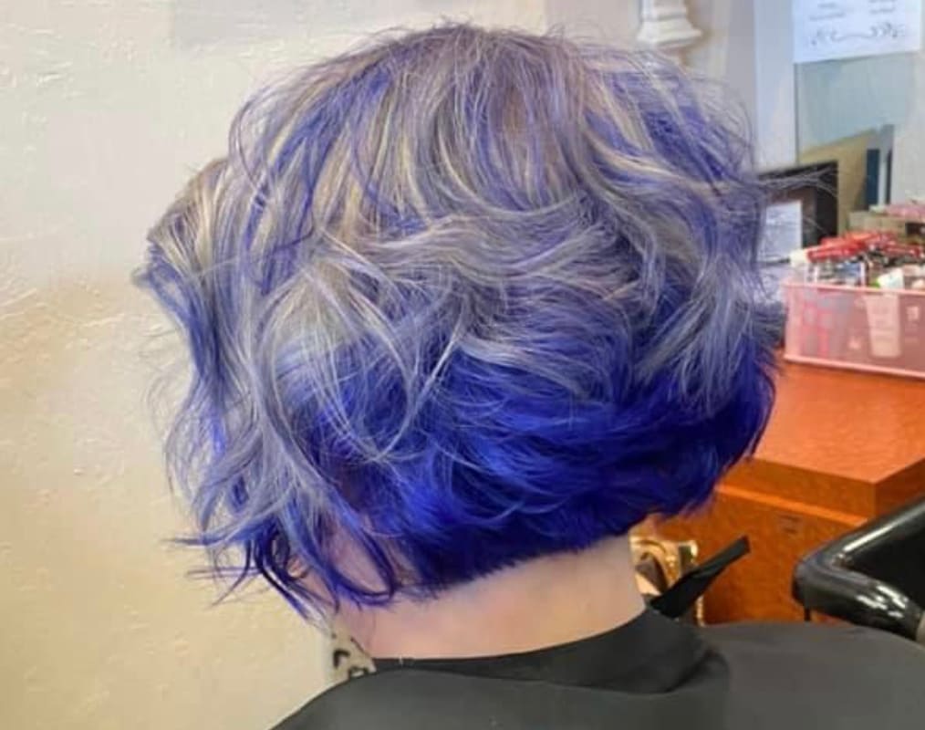 Rocklin Salon & Day Spa