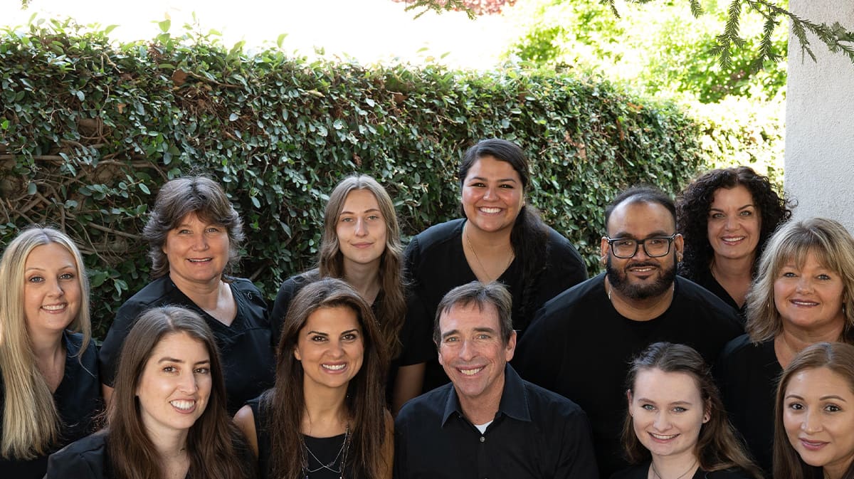 Rocklin Smiles