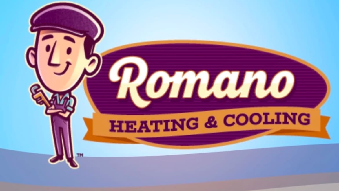 Romano Heating & Cooling