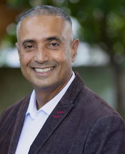 Ron Melvin, Realtor